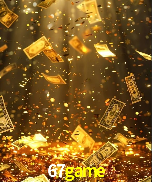 Welcome Bonus 67game