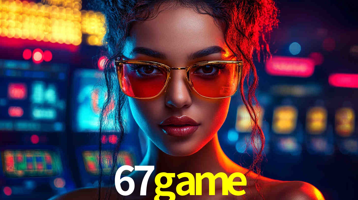 Estatísticas 67game