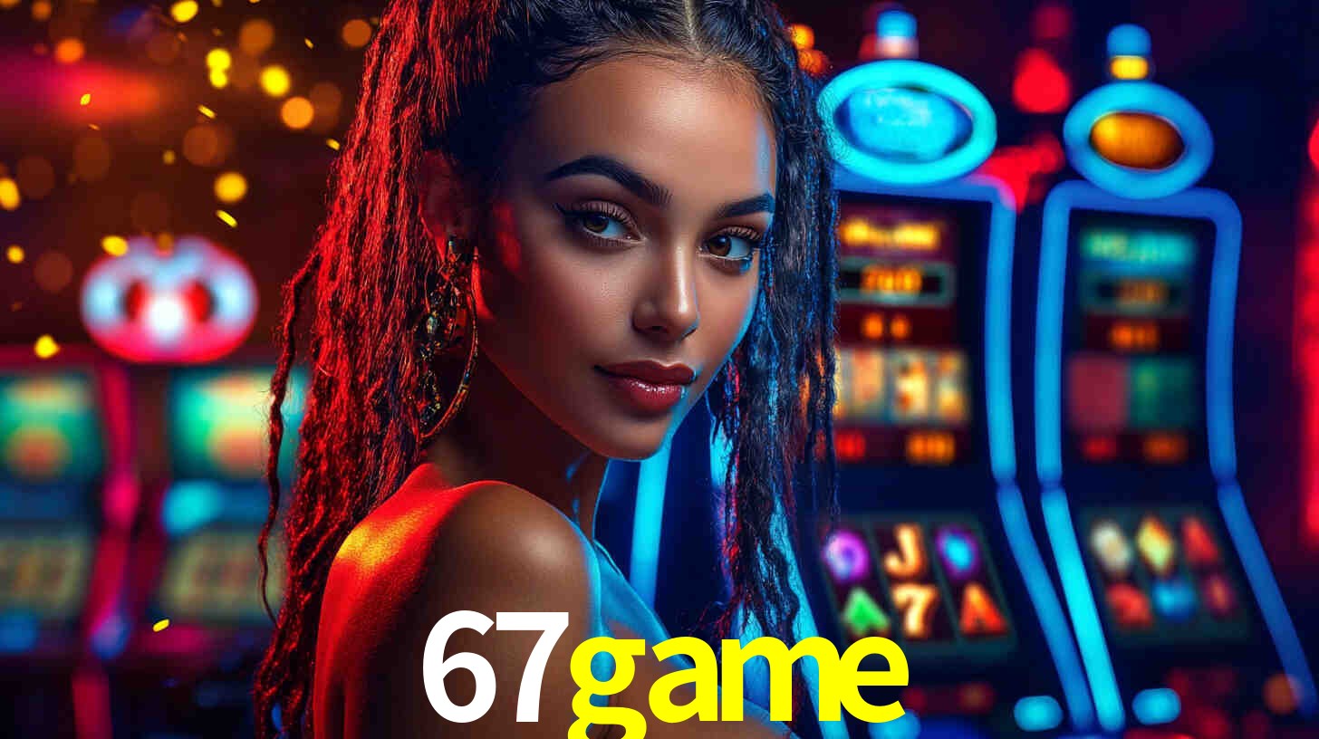 Explorando a Categoria de Eventos em Apostas na 67game
