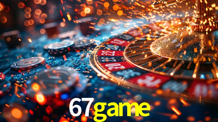 Platform Technology 67game