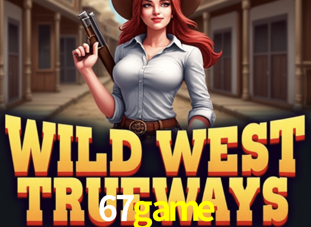 APP oficial da 67game para mobile
