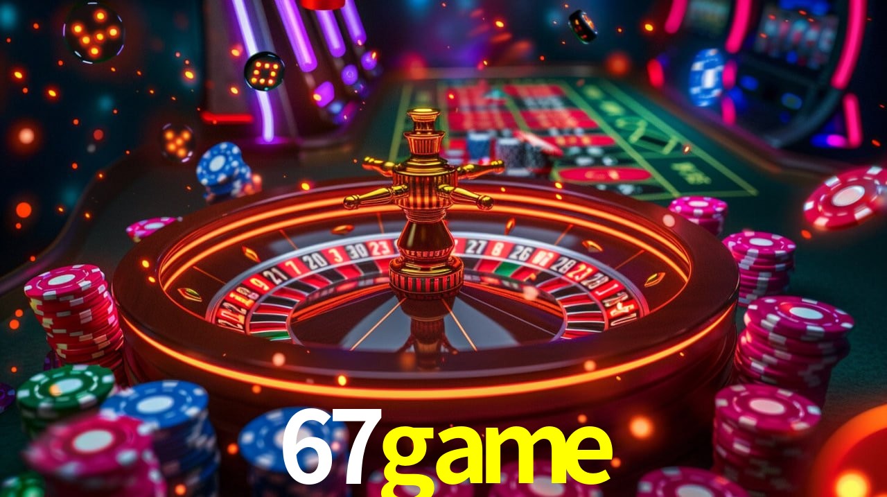 cassino 67game