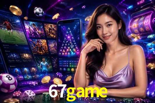 Weekend Specials 67game
