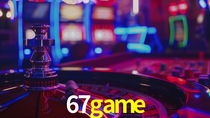 67game,67game.com