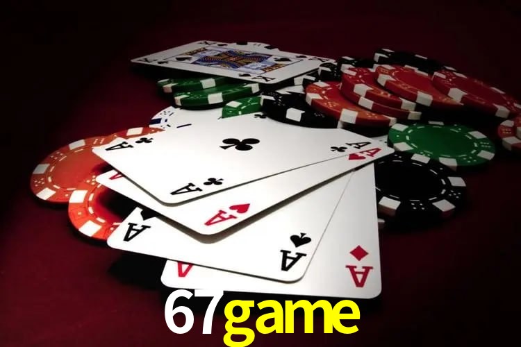 Torneios 67game