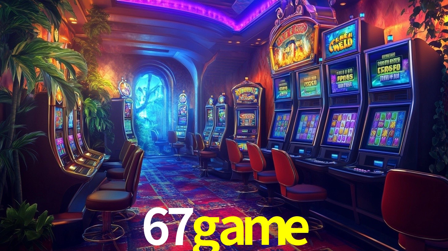 Tournaments 67game