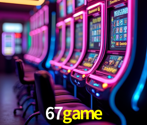 Especiais de Fim de Semana 67game
