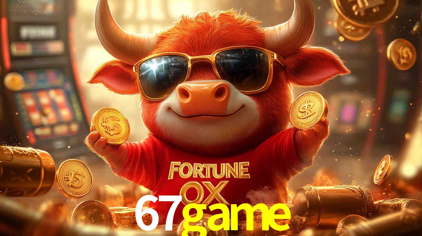 67game.com