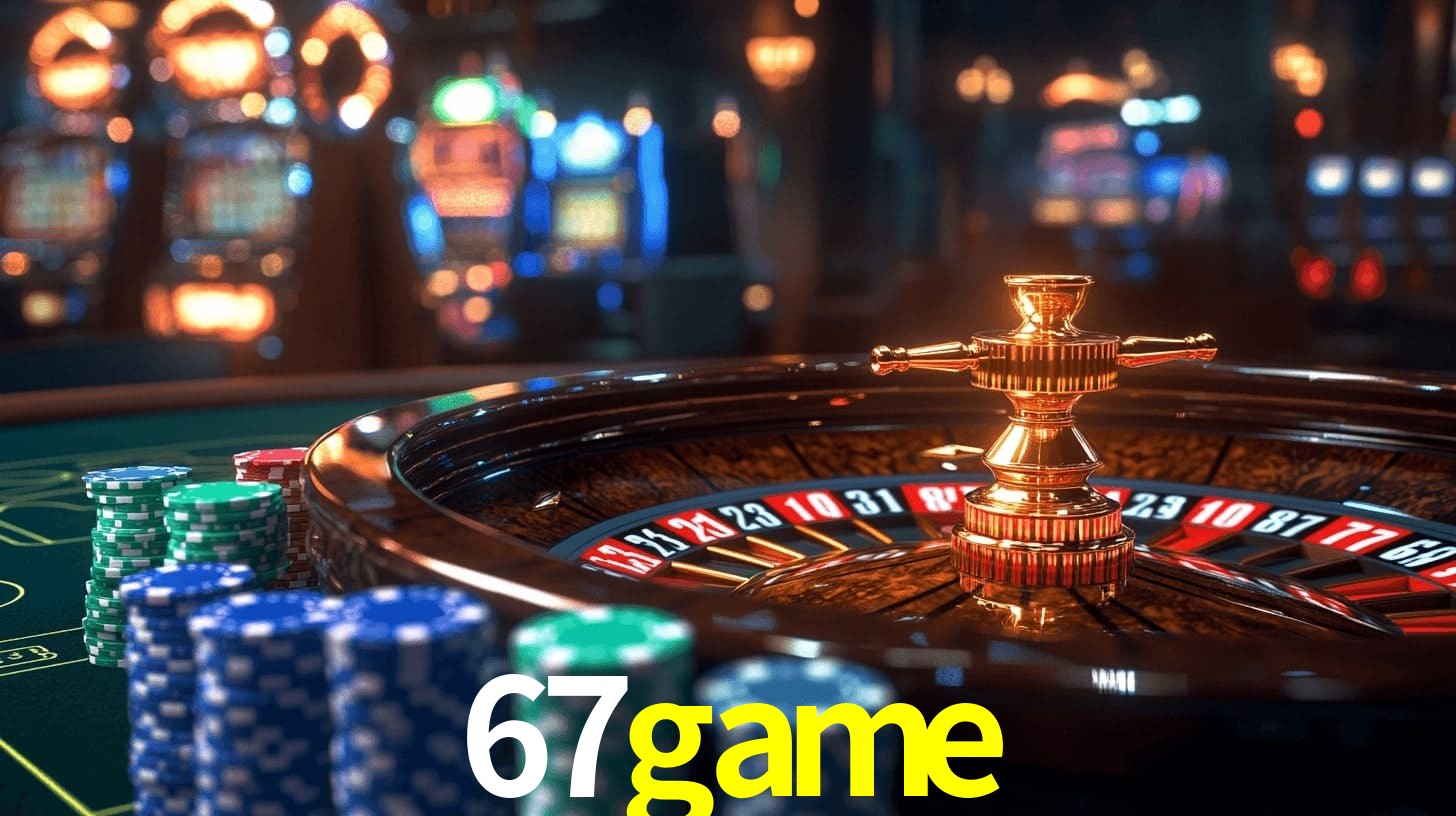 67game,67game.com