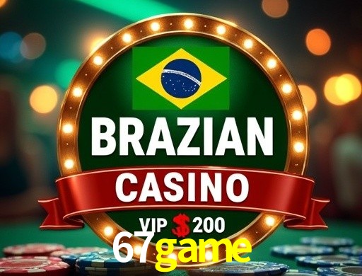 67game visual 2