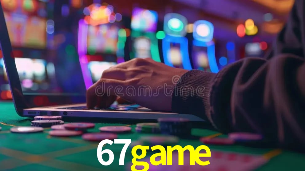 Interface Premium 67game