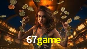 Gates of Olympus 67game