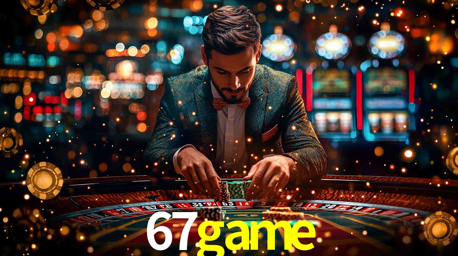 Exclusive Games 67game