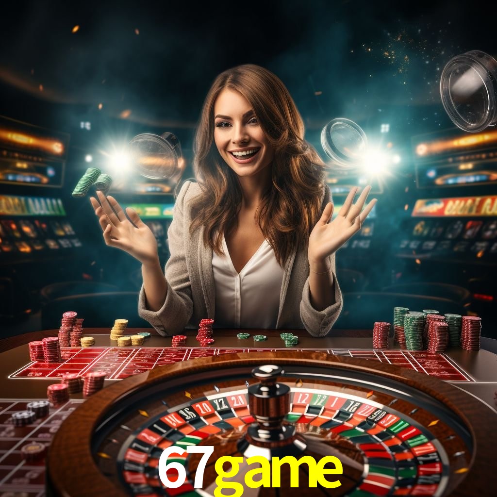 67game bet