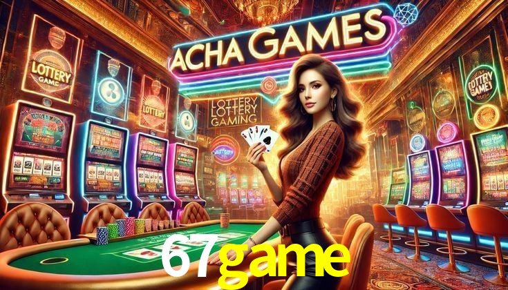 Basketball Betting 67game