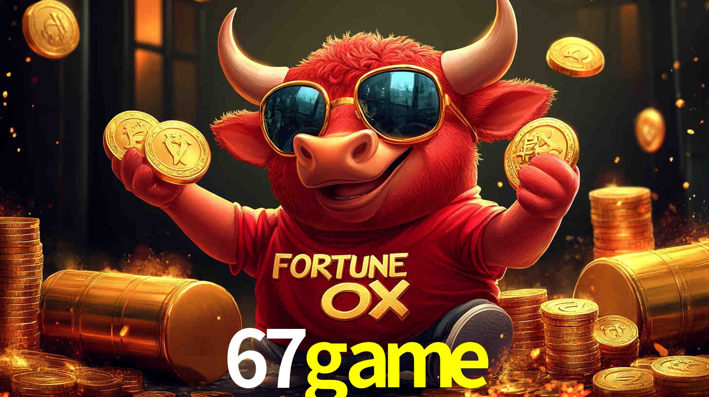 Descubra o Programa VIP da 67game: Vantagens Exclusivas para Jogadores