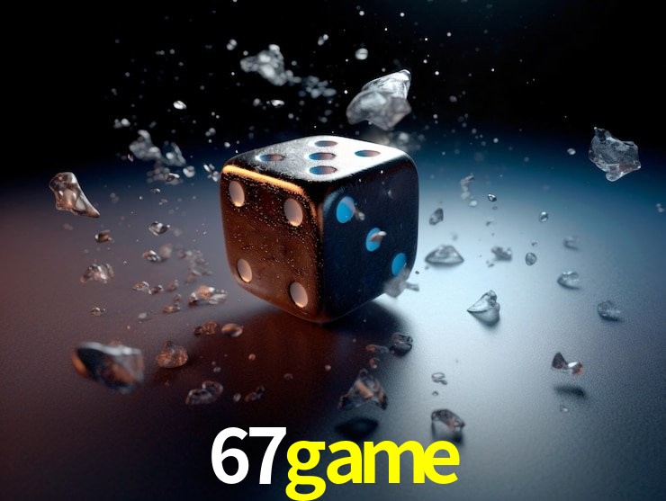 Sistemas de Segurança 67game