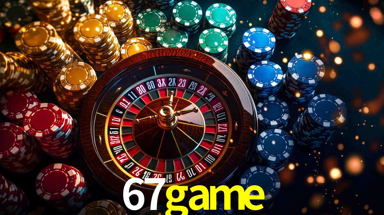 Instant EasyPaisa 67game
