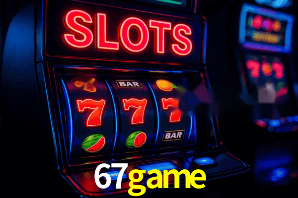 Promoção Relâmpago 67game