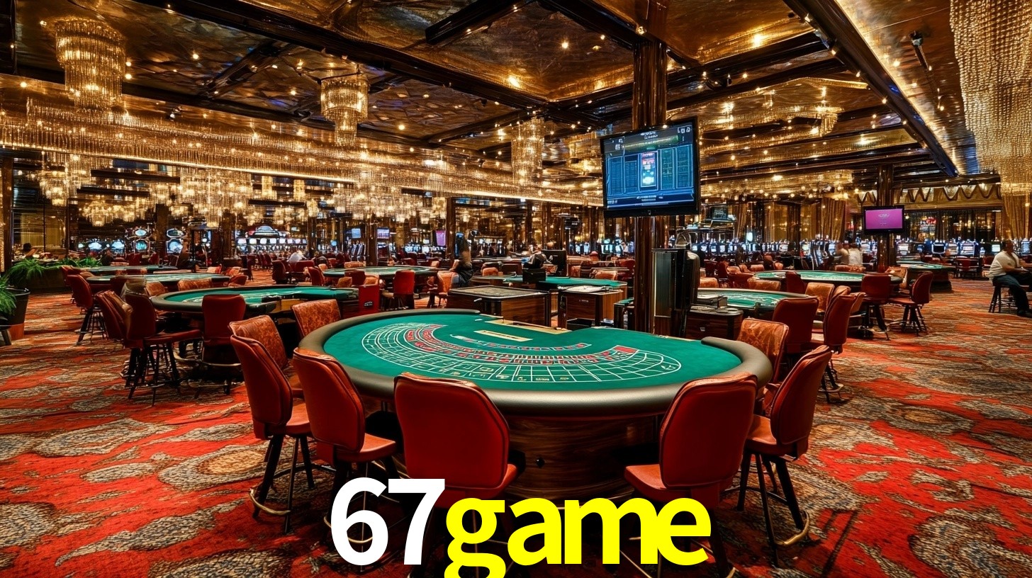 67game,67game.com