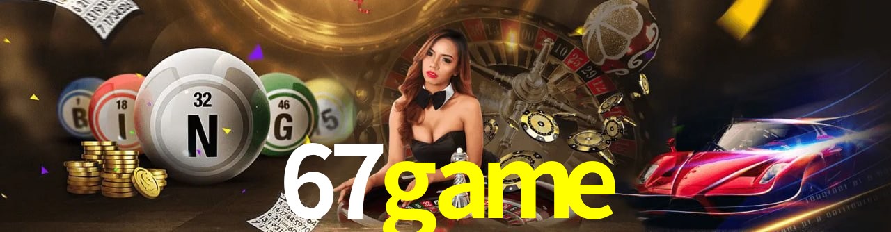 Promoções Sazonais 67game