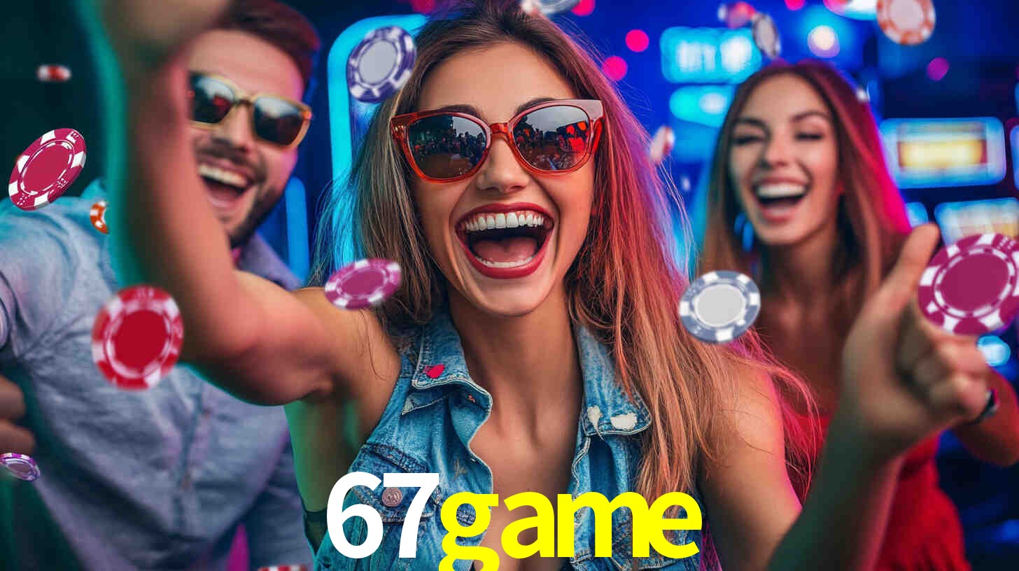 Dominando Estratégias de Jogo: Táticas para Vencer