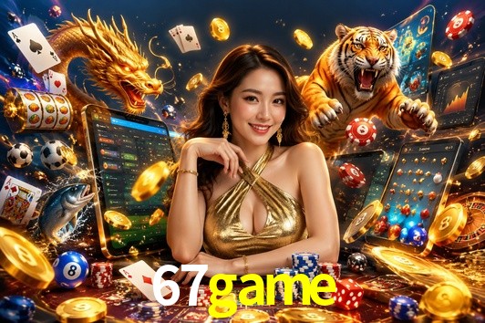 Quick Registration 67game