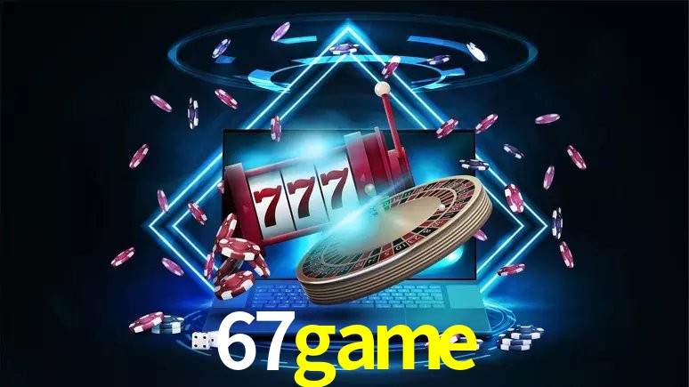 Estatísticas do Jogo 67game