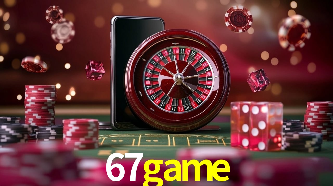 Sports Statistics 67game
