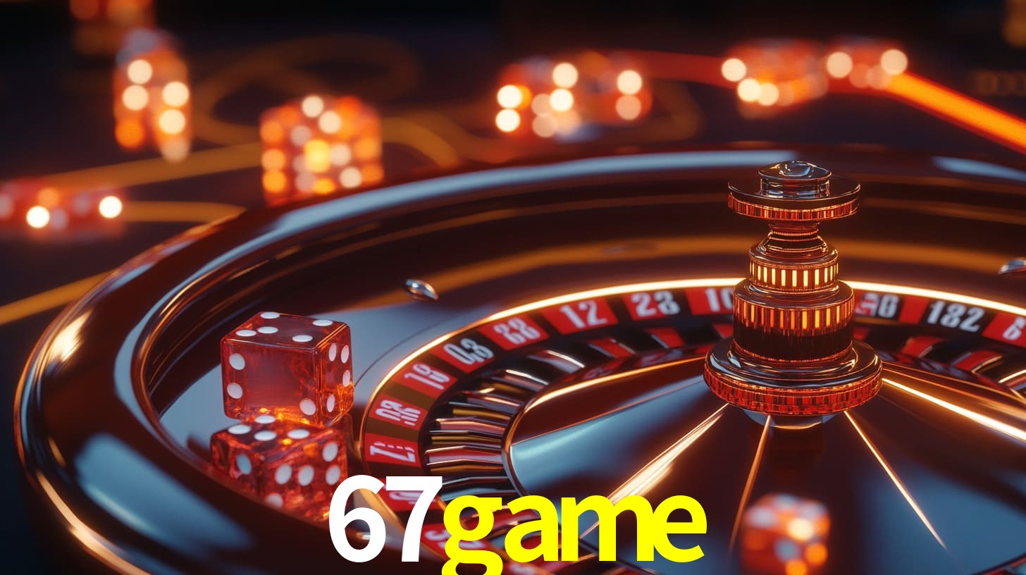 67game,67game.com