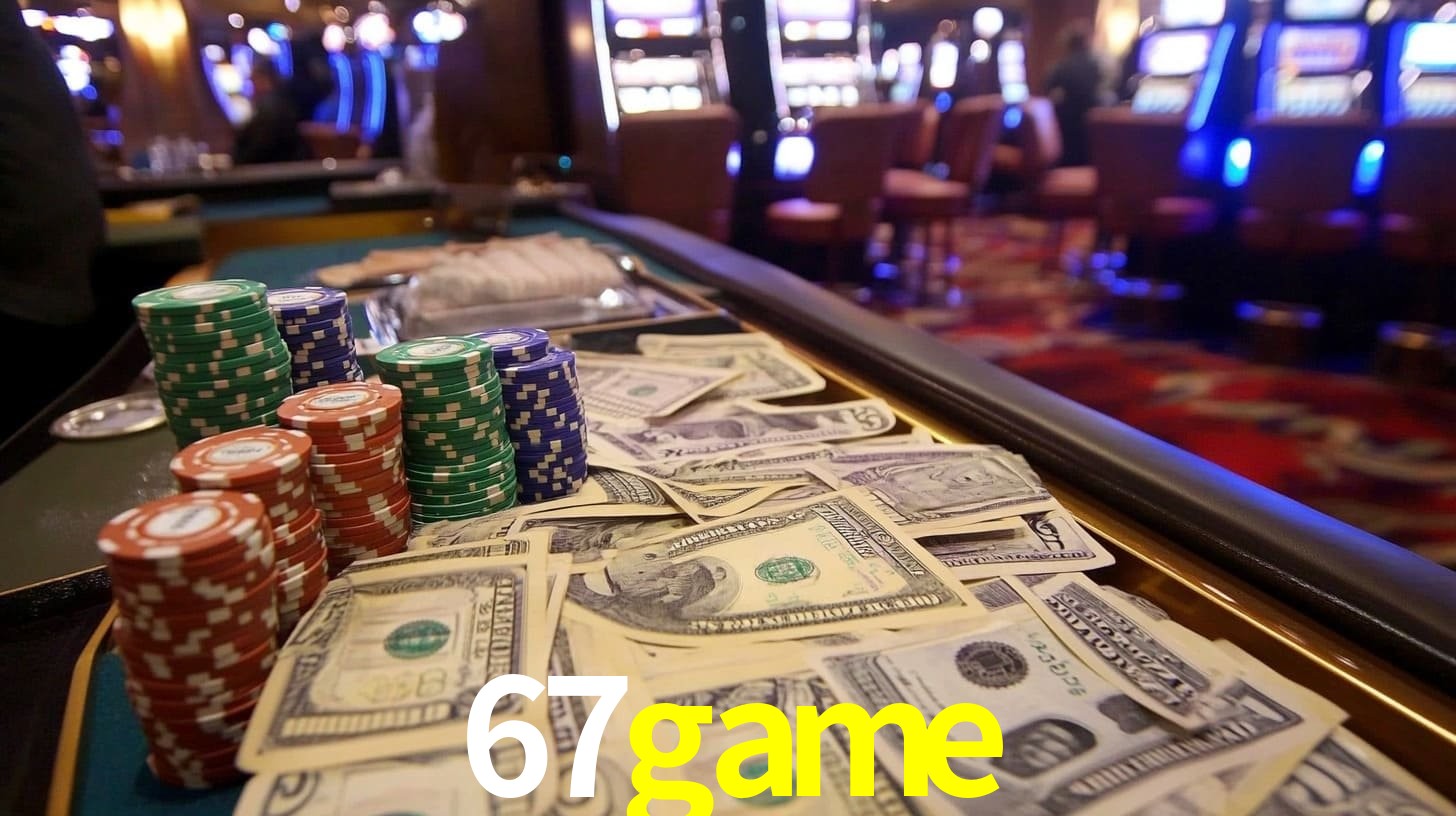 67game visual 1