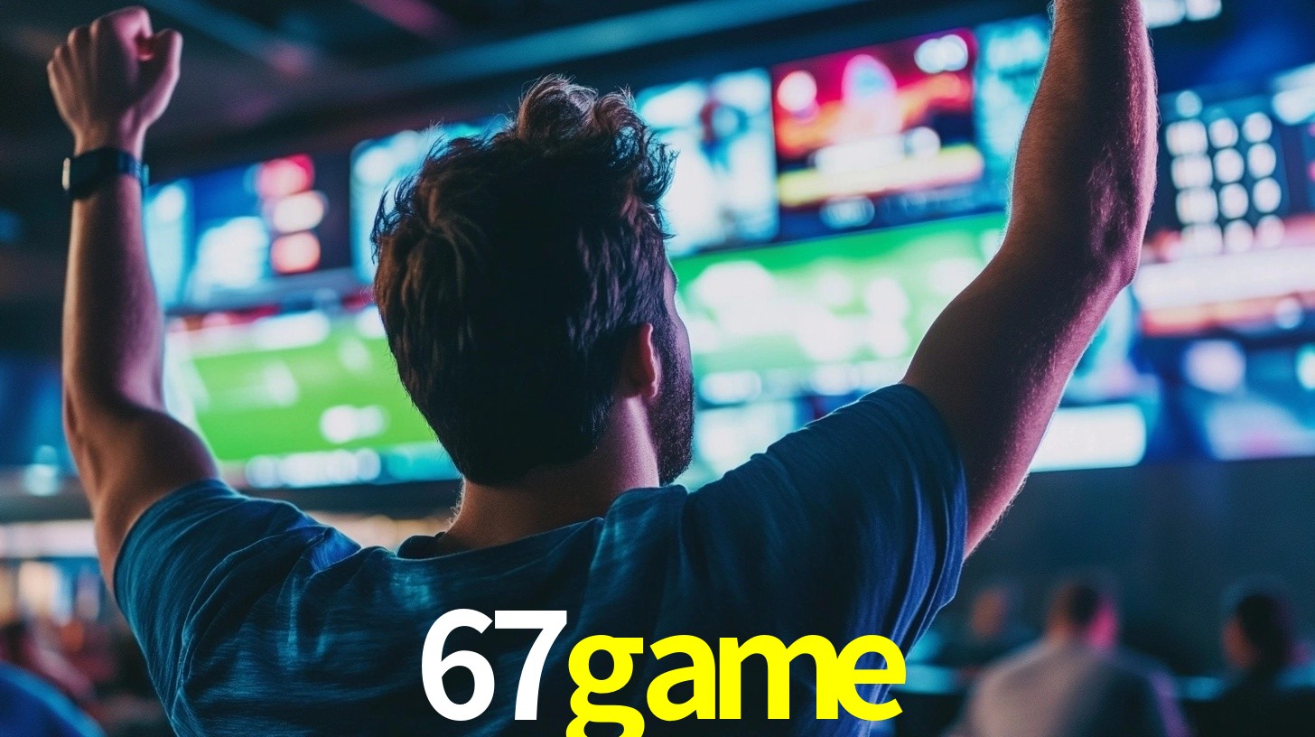 67game.com