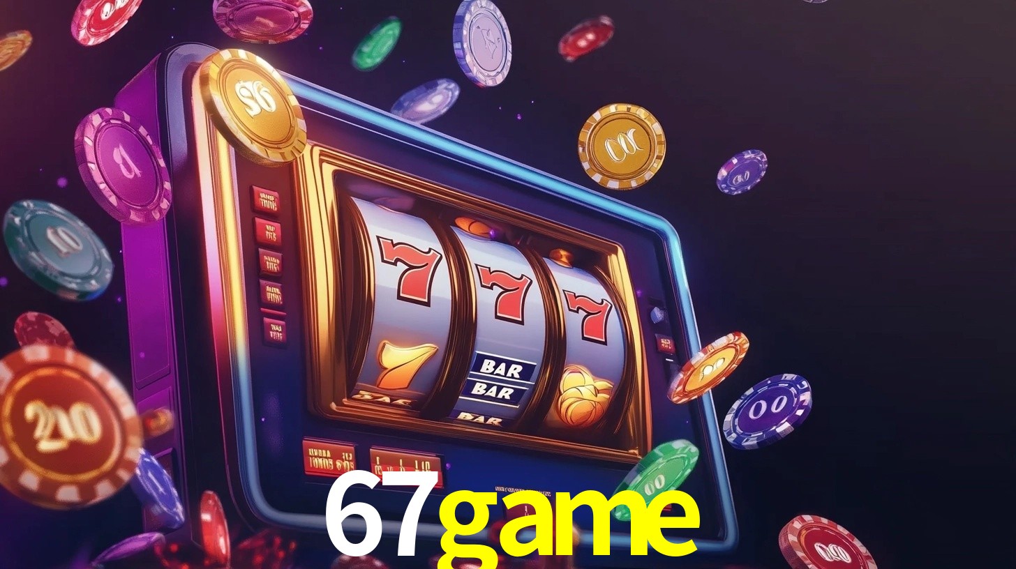 Programa VIP 67game