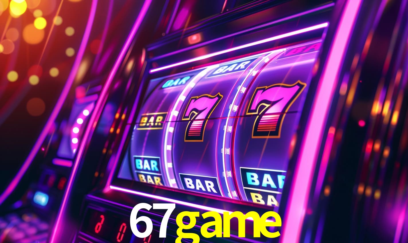 67game bet