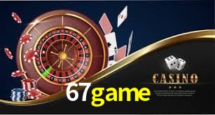 Jogo Spaceman 67game