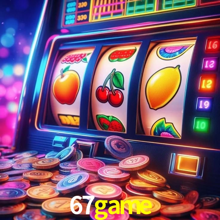 Estatísticas Crash Games 67game