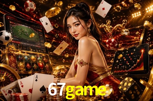 Security Systems 67game