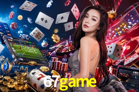 Games Directory 67game