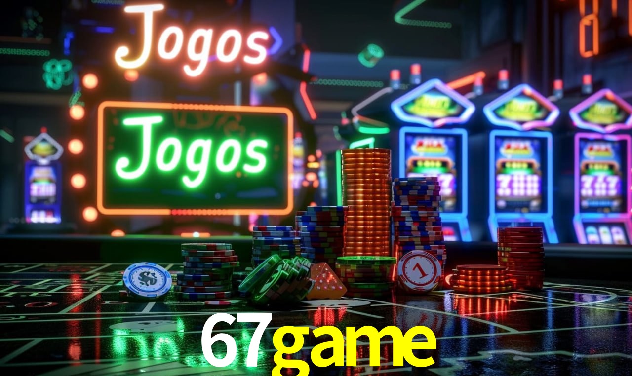 67game bet