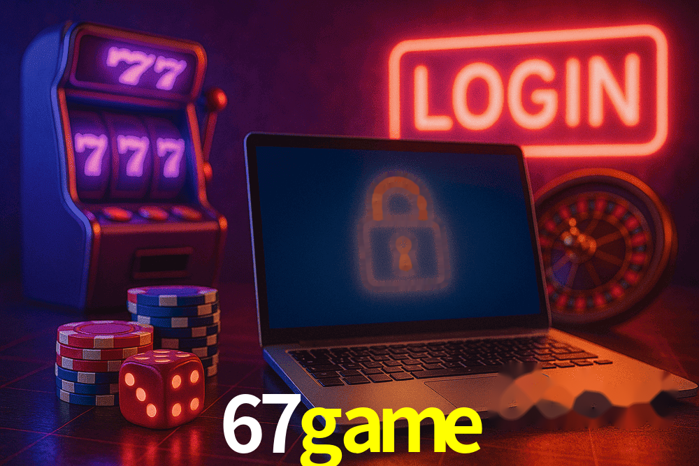 Estratégias Crash Games 67game
