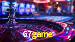 Statistics 67game