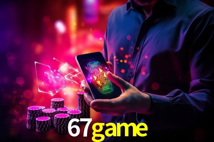 Programa VIP 67game