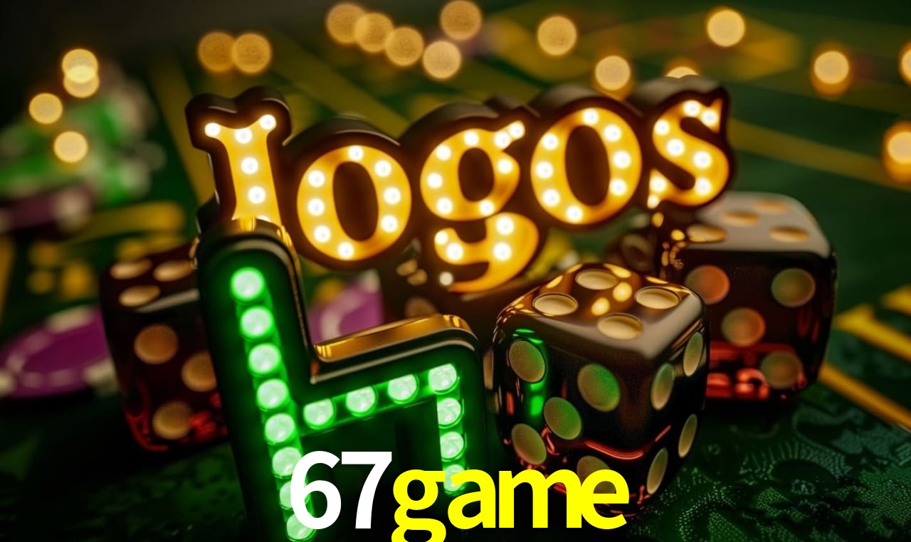 Estatísticas Esportivas 67game