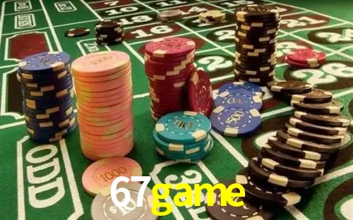 67game,67game.com