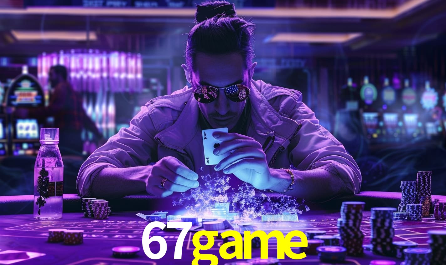 Spaceman Game 67game