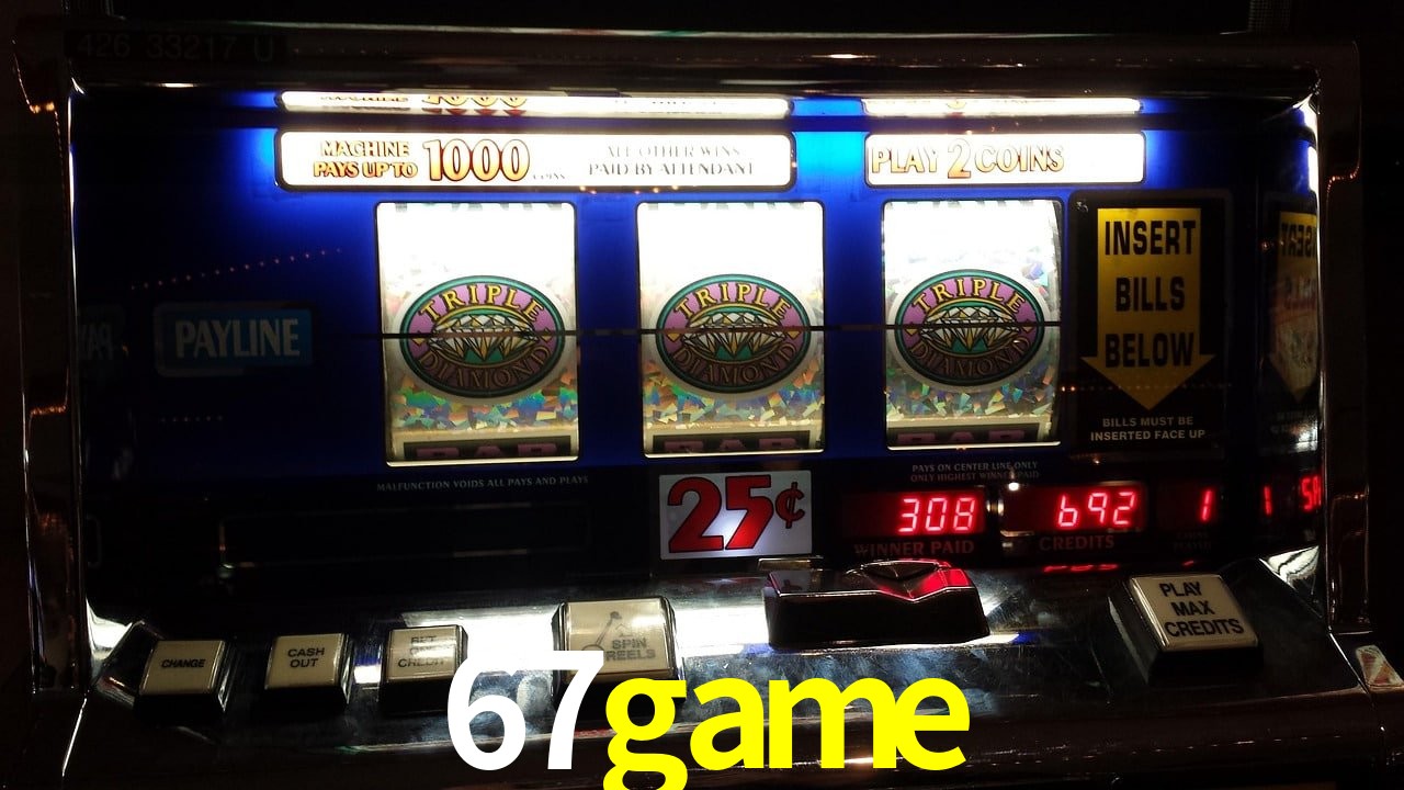 Football Betting 67game