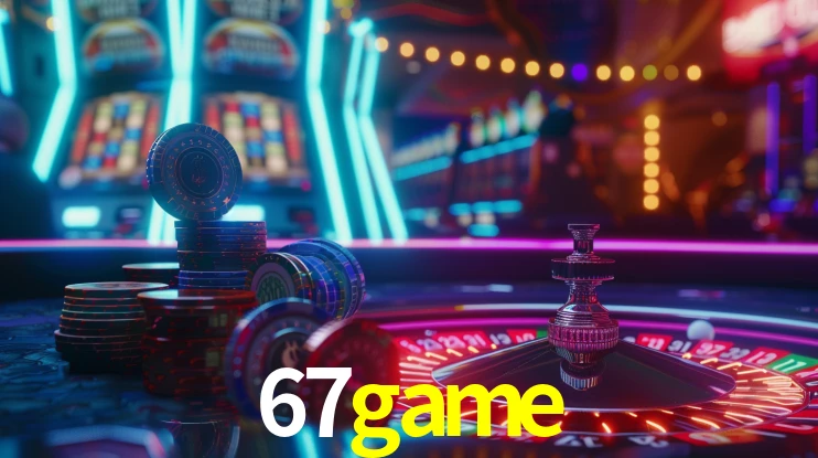 Account Benefits 67game