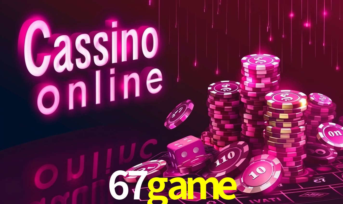Explorando a Categoria de Eventos em Apostas na 67game