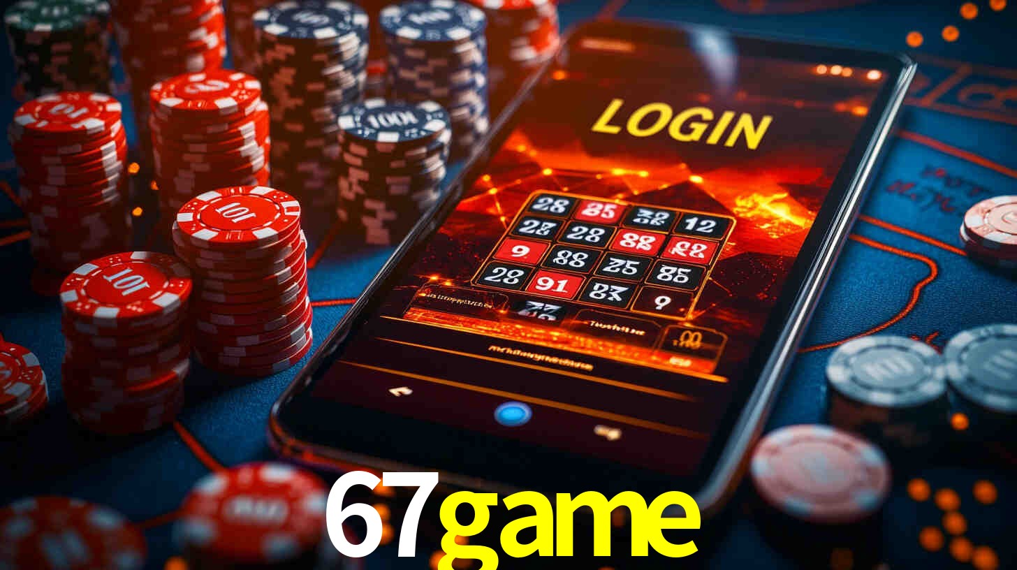 67game.com