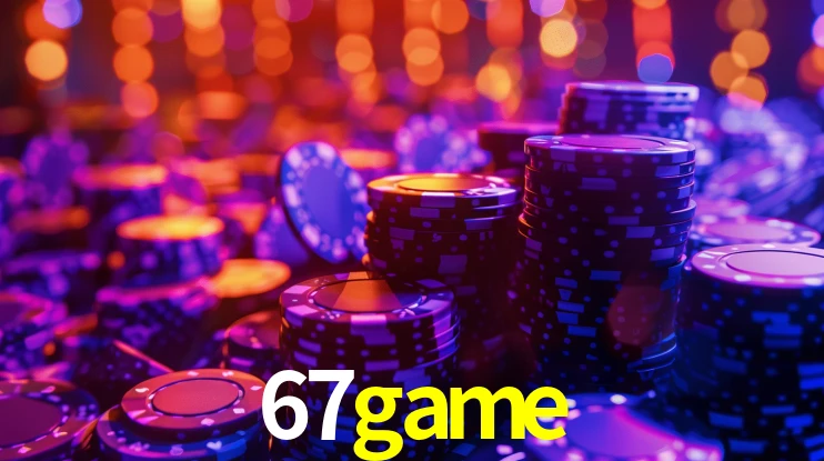 67game,67game.com